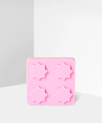 Youthforia - Magnet Pan