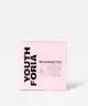 Youthforia - Magnet Pan