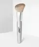 Youthforia - Blush Brush