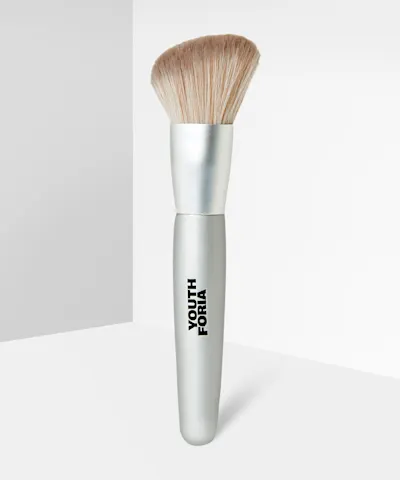Youthforia - Blush Brush