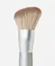 Youthforia - Blush Brush