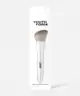 Youthforia - Blush Brush