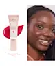The Beauty Crop - Glow Milk Serum Blush
