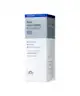 Wellage - Real Hyaluronic Blue Ampoule