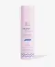 The Beauty Crop - Erase & Fade Exfoliating Toner