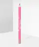 Jeffree Star Cosmetics - Velour Lip Liner