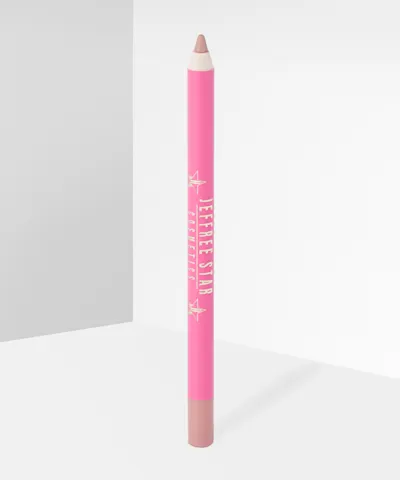 Jeffree Star Cosmetics - Velour Lip Liner