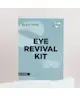 BEAUTYPRO - Spa At Home Eye Revival Kit