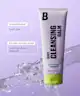 By BEAUTY BAY - Body Cleansing Balm with Salicylic Acid and Chamomile 