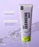By BEAUTY BAY - Body Cleansing Balm with Salicylic Acid and Chamomile 