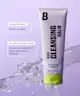 By BEAUTY BAY - Body Cleansing Balm with Salicylic Acid and Chamomile 