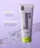 By BEAUTY BAY - Body Cleansing Balm with Salicylic Acid and Chamomile 