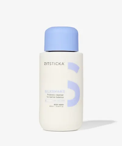 Zitsticka - SILKSHAKE™