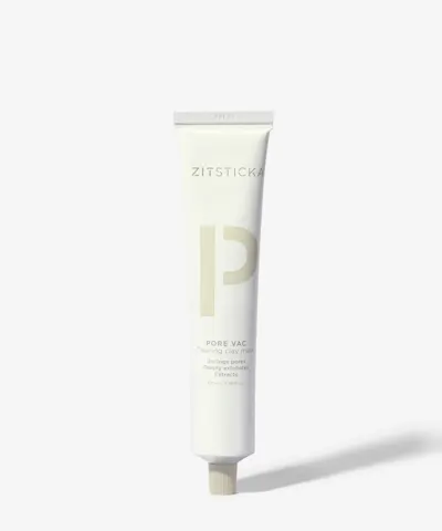 Zitsticka - PORE VAC™
