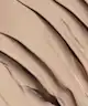 Zitsticka - PORE VAC™