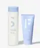 Zitsticka - FIZZ FOUNTAIN™ & SILK SHAKE™ Duo