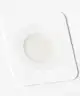 Zitsticka - KILLA™ Kit Skin Clarifying Microdart Patches