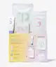 Zitsticka - Head-to-Toe Clearing Kit
