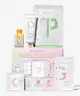 Zitsticka - Ex-Zit Strategy Kit