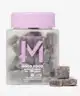 Zitsticka - MOOD FOOD Hormone-Balancing PMS Gummy