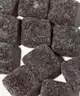Zitsticka - MOOD FOOD Hormone-Balancing PMS Gummy