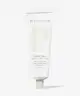 Zitsticka - PORE VAC™ Pore Clearing Clay Mask