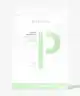 Zitsticka - PRESS REFRESH™ Exfoliating Hydro-Mask