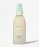 Zitsticka - CUSHION CLEANSE Balancing Facial Cleanser for Acne-prone Skin