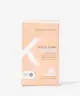 Zitsticka - Killa Acne Extra Strength