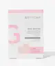 Zitsticka - Body Patch
