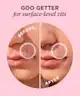 Zitsticka - SOS Kit