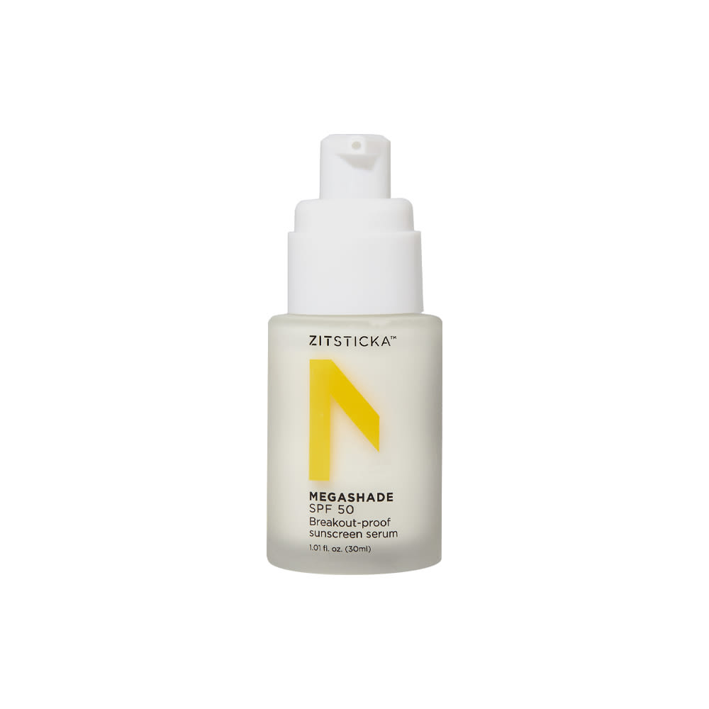 Zitsticka MEGASHADE™