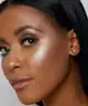 Ofra - Ofra X Talia Mar Highlighter
