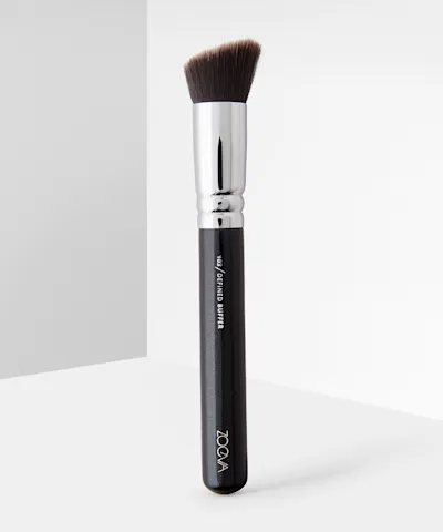ZOEVA - 103 Defined Buffer Brush 