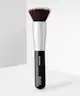 ZOEVA - 104 Buffer Brush 