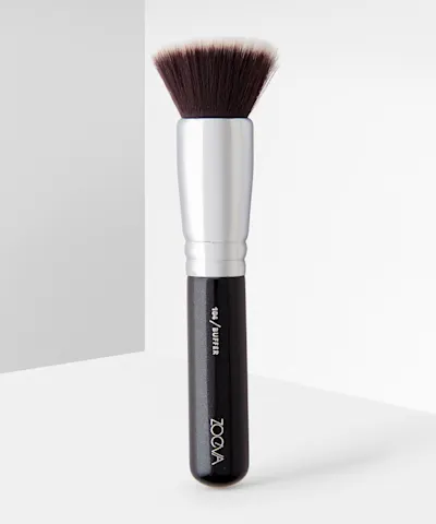 ZOEVA - 104 Buffer Brush 