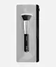 ZOEVA - 104 Buffer Brush