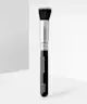 ZOEVA - 122 Petit Stippling Brush 