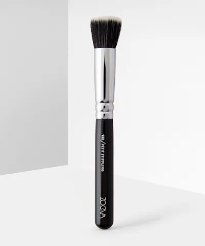ZOEVA - 122 Petit Stippling Brush 
