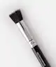 ZOEVA - 122 Petit Stippling Brush