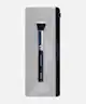 ZOEVA - 122 Petit Stippling Brush