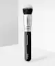 ZOEVA - 124 Grand Stippling Brush 