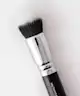 ZOEVA - 124 Grand Stippling Brush 