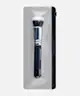 ZOEVA - 124 Grand Stippling Brush 