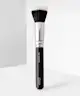 ZOEVA - 125 Stippling Brush 