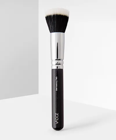 ZOEVA - 125 Stippling Brush 