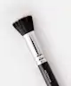 ZOEVA - 125 Stippling Brush