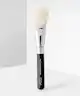 ZOEVA - 126 Luxe Cheek Finish Brush 