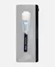 ZOEVA - 126 Luxe Cheek Finish Brush