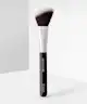 ZOEVA - 128 Cream Cheek Brush 
